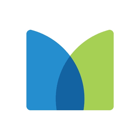 MetLife Inc.