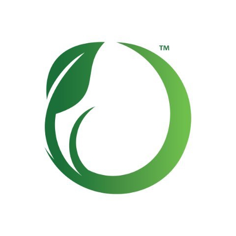 Sprouts Farmers Market Inc.