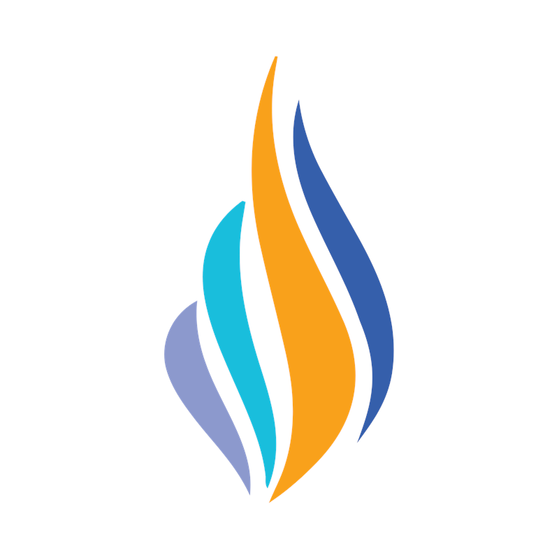 Geron Corp
