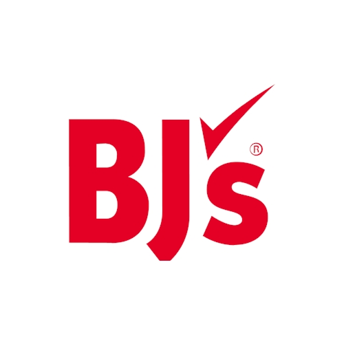 BJ's Wholesale Club Hldgs Inc.