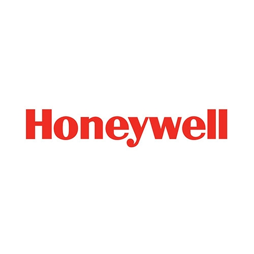 Honeywell bestätigt FY26-Ausblick nach Q1-Gewinnrückgang und WWS-Verkauf: Q2-EPS-Ziele