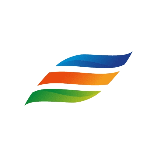 Constellation Energy Corp.