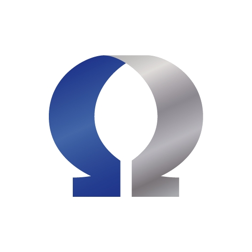 Omega Healthcare Invest. Inc.