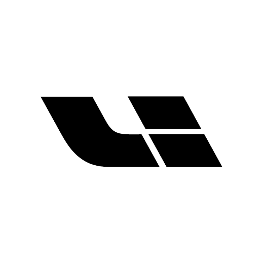 Li Auto Inc. Class A