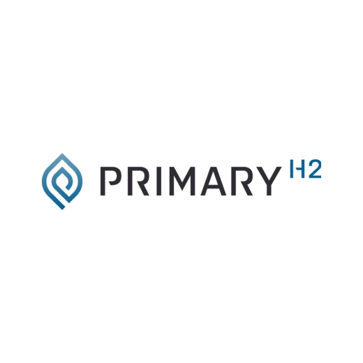 Primary Hydrogen Corp.