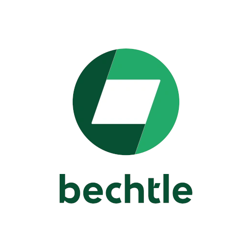 Bechtle AG 