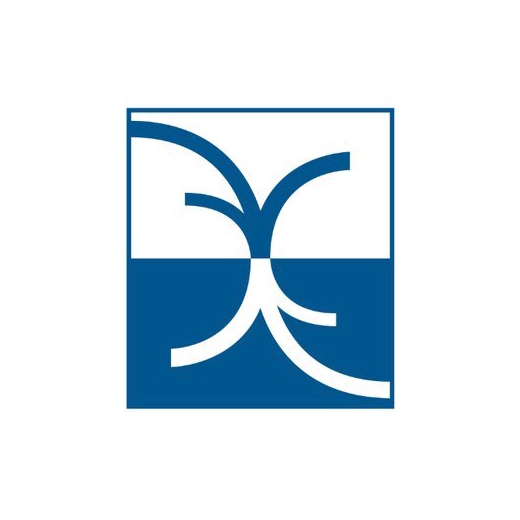 Broadridge Financial Solutions Inc