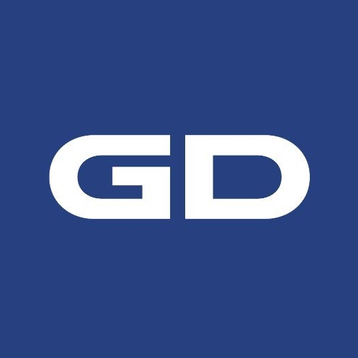 General Dynamics Corporation