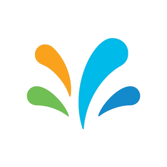 Sprinklr Inc. Class A