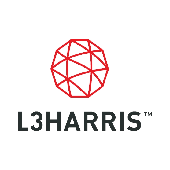 L3Harris Technologies Inc.