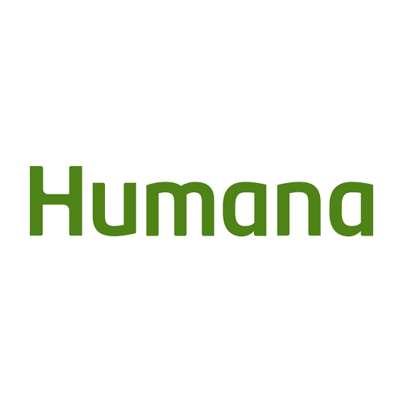 Humana Inc.