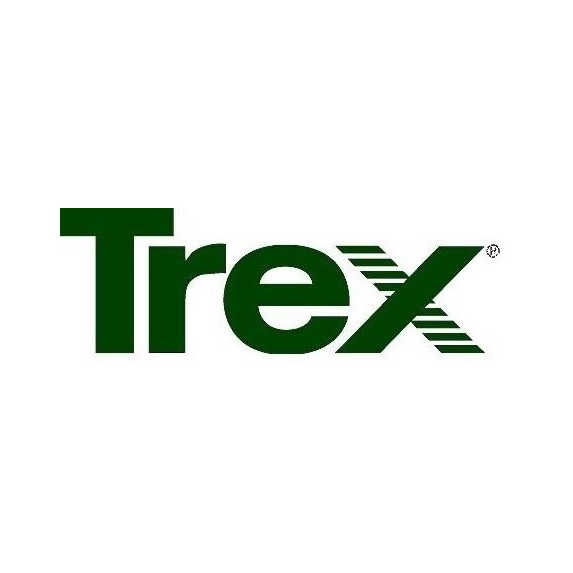 Trex Company Inc.