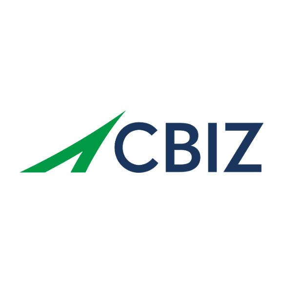 CBIZ Inc.