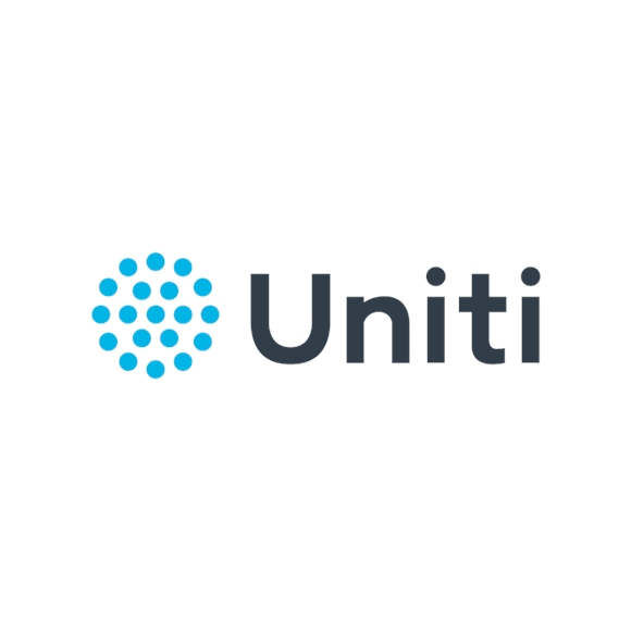 Uniti Group Inc.