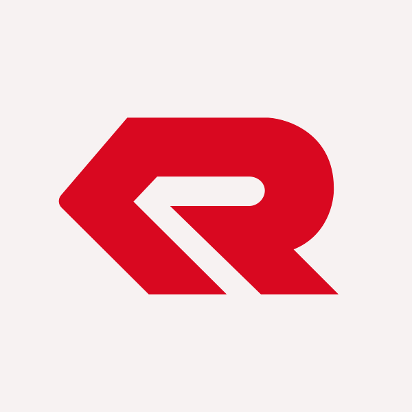 Rosenbauer International AG