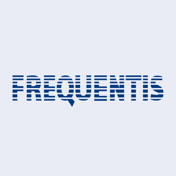 Frequentis AG
