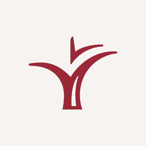 Arbutus Biopharma Corp
