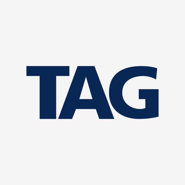 TAG Immobilien AG 
