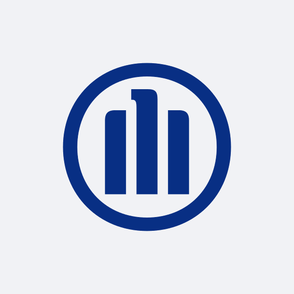 Allianz SE