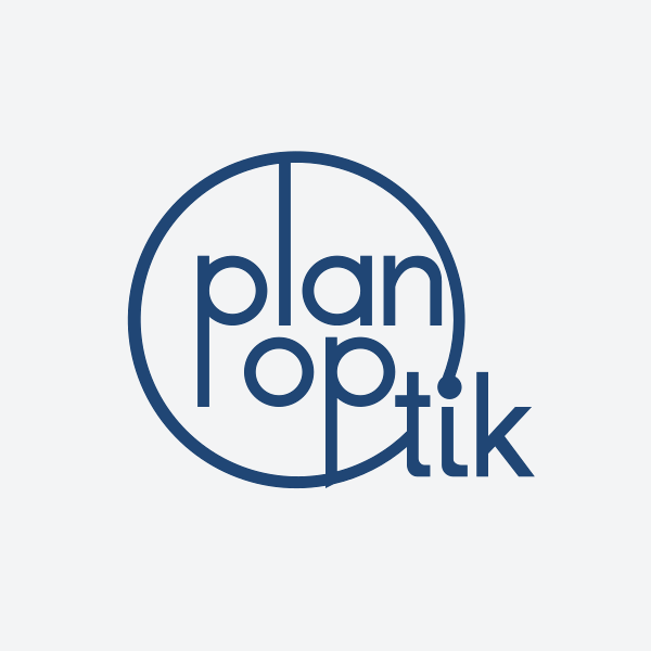 PLANOPTIK  AG