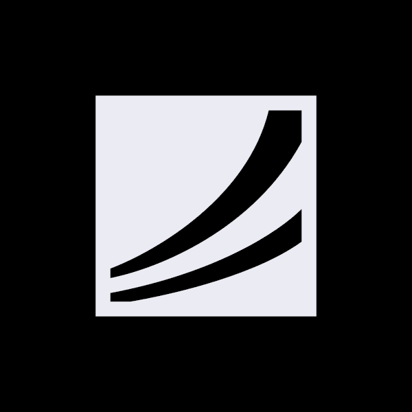 Brockhaus Technologies AG