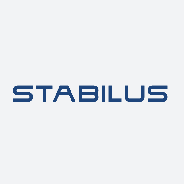 Stabilus SE
