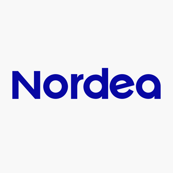 Nordea Bank Abp