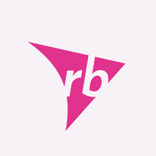 Reckitt-Aktie fällt nach Q1-Umsatzzahlen: US-Kälte enttäuscht, Lieferengpässe drücken, Ausblick bleibt