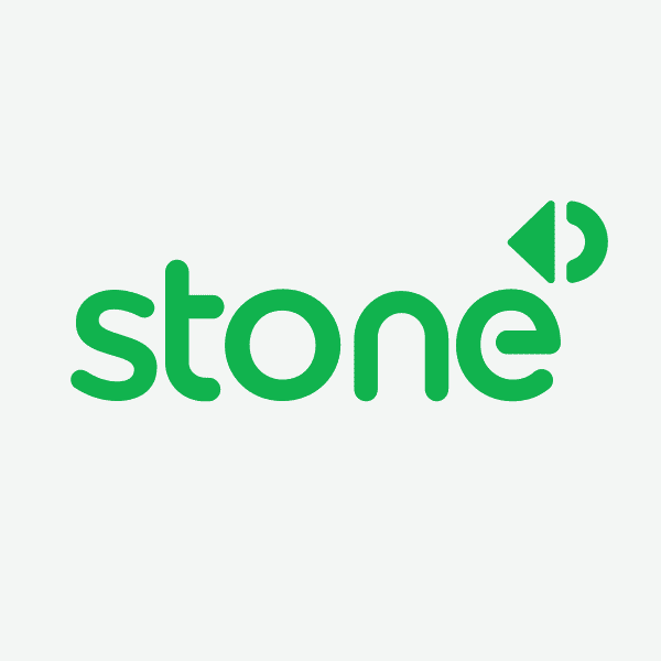 StoneCo Ltd.
