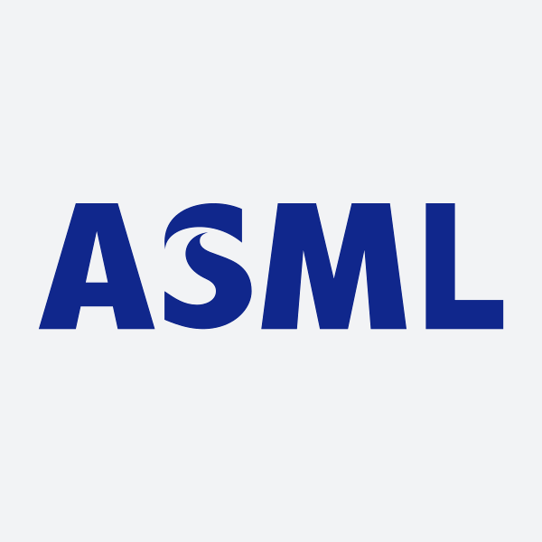 ASML Holding N.V.