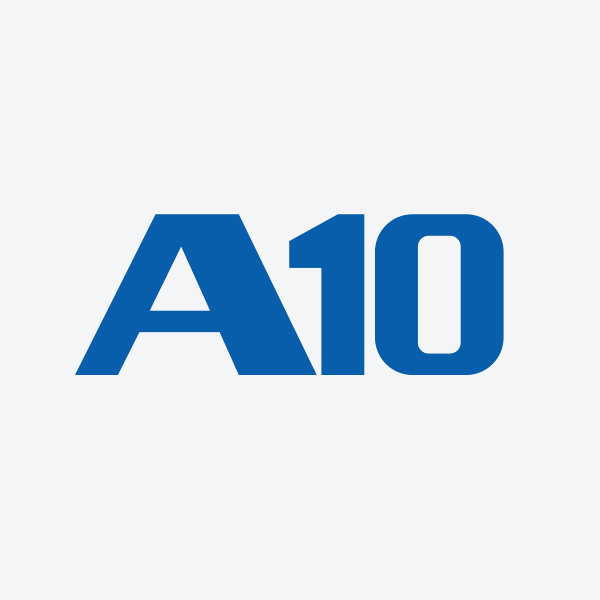 A10 Networks Inc.