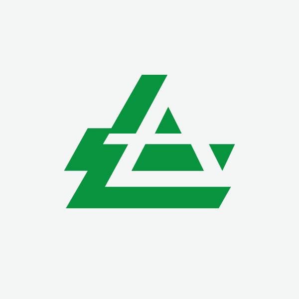 Air Products & Chemicals Inc