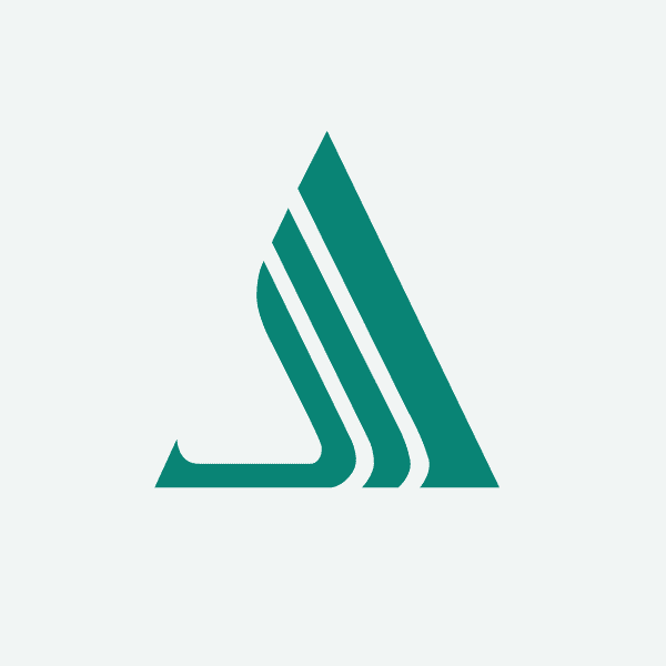 Albemarle Corp