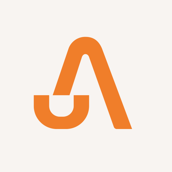 Ardelyx stärkt Führung: Ettenberg wird Chief Legal Officer – Conner wechselt zuvor zu Jade