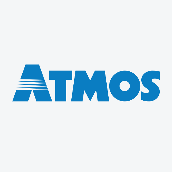 Atmos Energy Corp
