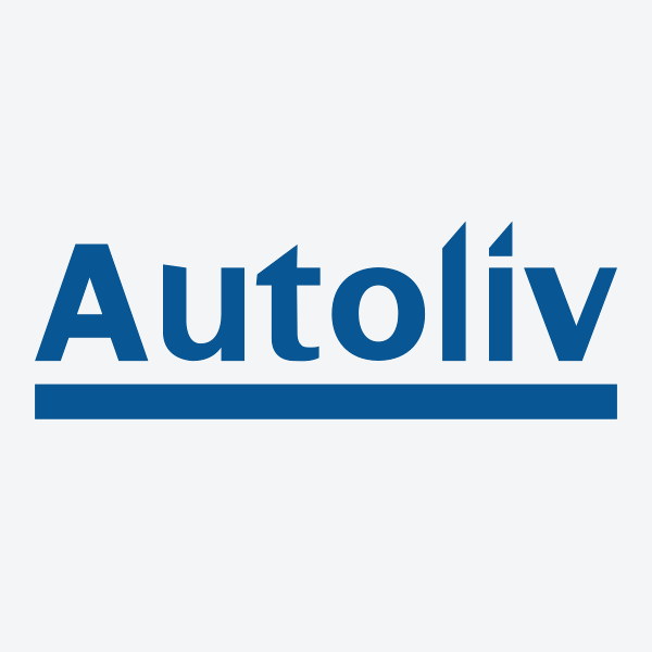 Autoliv Inc.