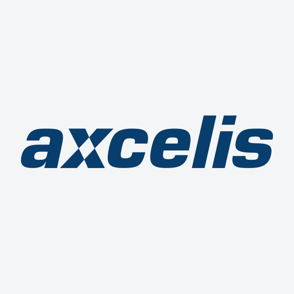 Axcelis Technologies Inc.