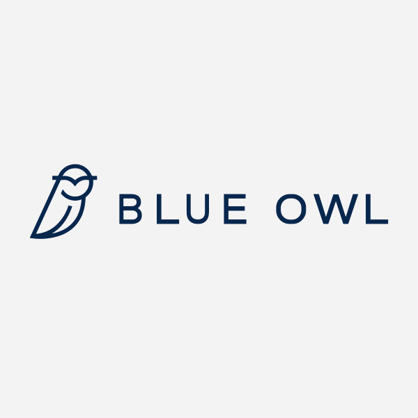 Blue Owl Capital Inc. Class A