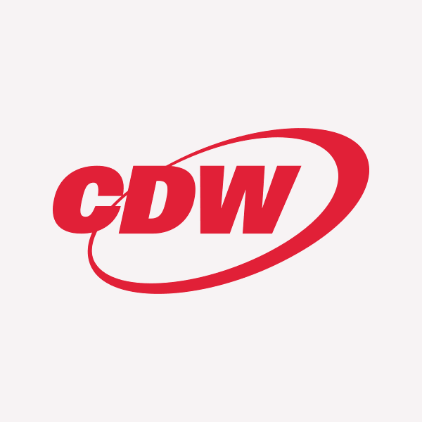 CDW Corp.