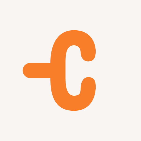 ChargePoint Holdings Inc. Cl. A
