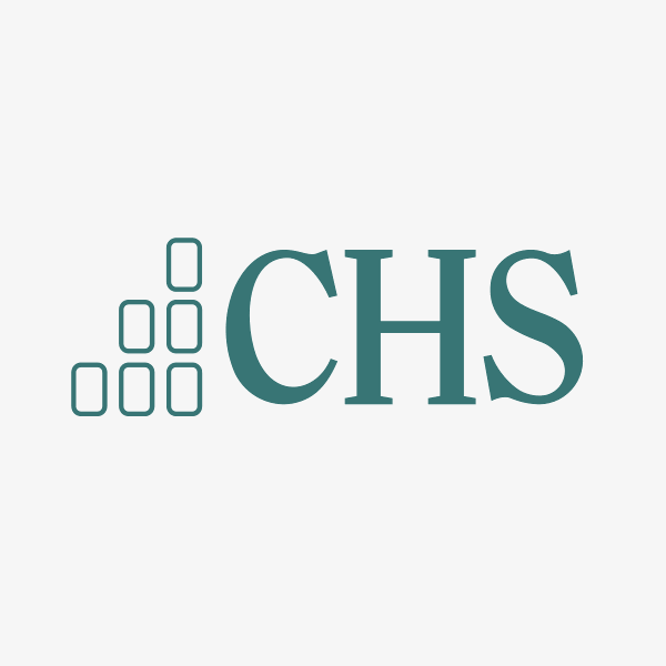 Community Health Syst. Inc. New