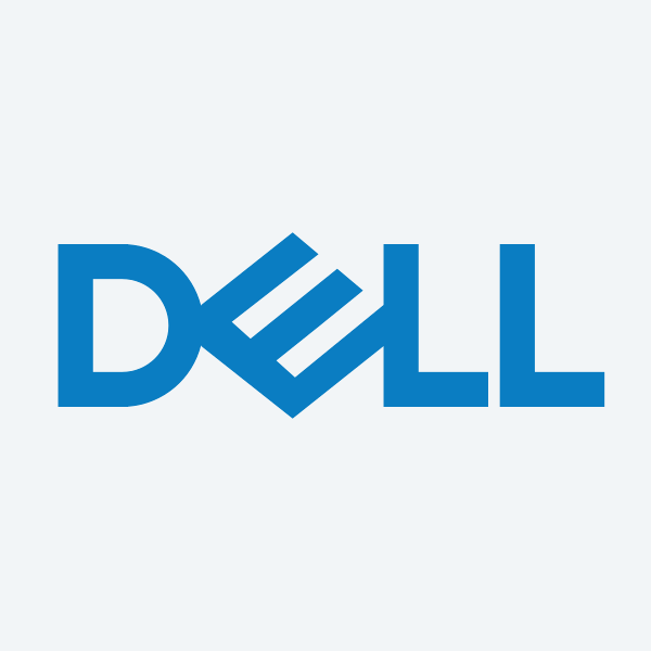 Dell Technologies Inc. Class C