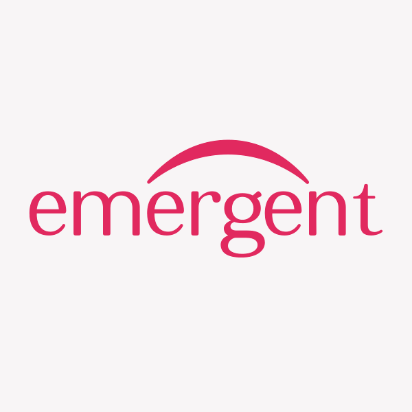 Emergent Biosolutions Inc.