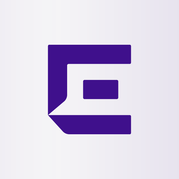 Extreme Networks Inc.