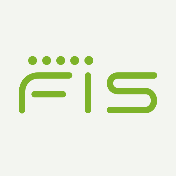 Fidelity National Information Services Inc