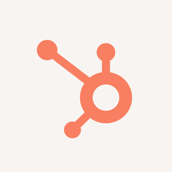 HubSpot Inc.