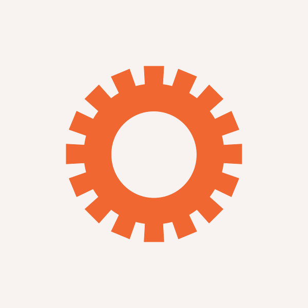 Liveperson Inc.