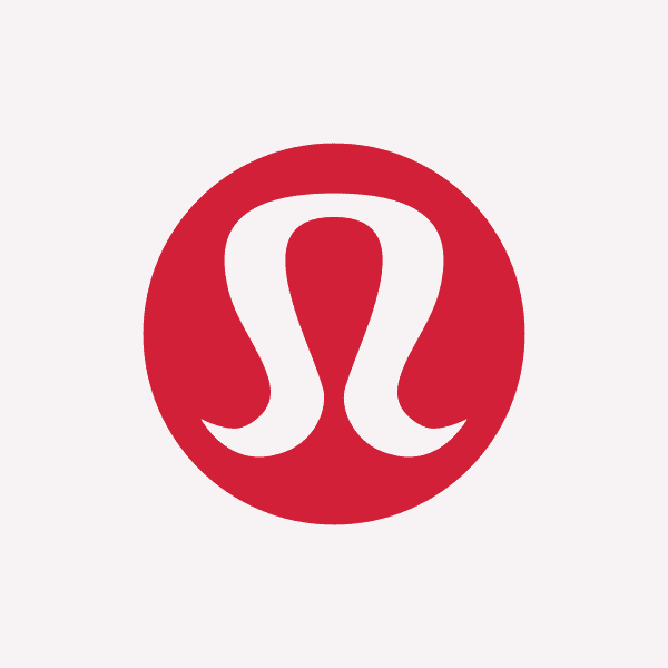 Lululemon Athletica Inc.