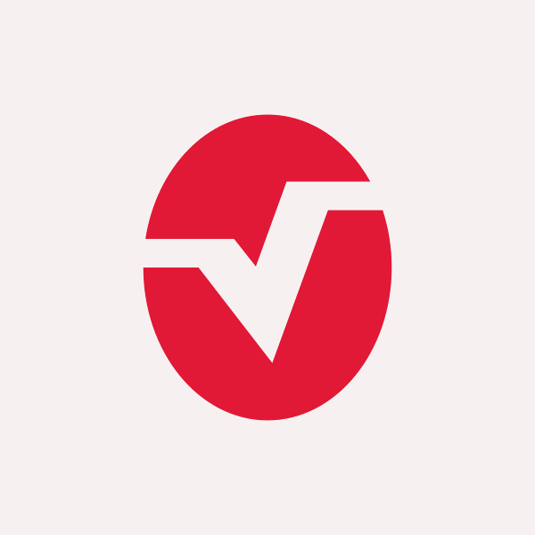 Masimo Corp.