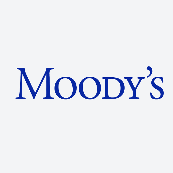 Moodys Corp
